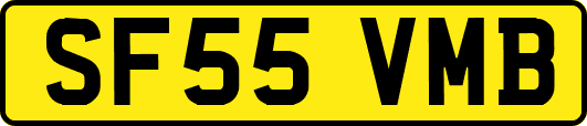 SF55VMB
