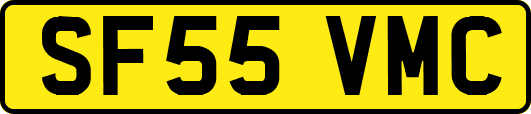 SF55VMC