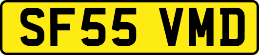 SF55VMD