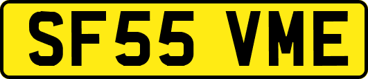 SF55VME