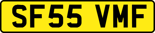 SF55VMF