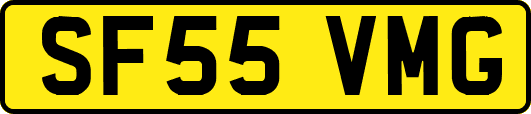 SF55VMG