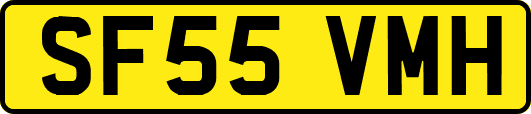 SF55VMH