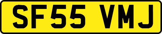 SF55VMJ