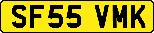 SF55VMK