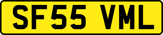 SF55VML
