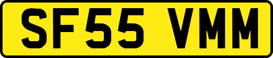 SF55VMM