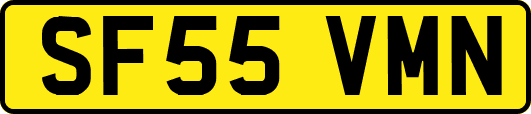 SF55VMN