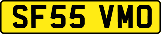 SF55VMO