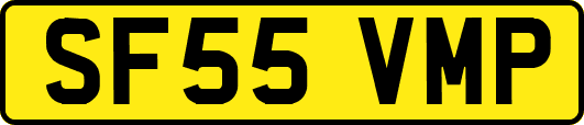 SF55VMP