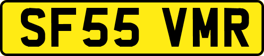 SF55VMR