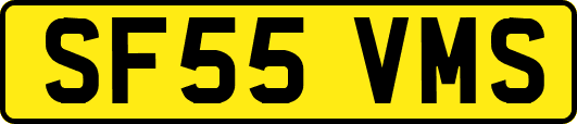 SF55VMS