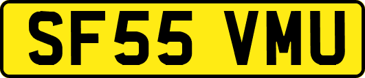 SF55VMU
