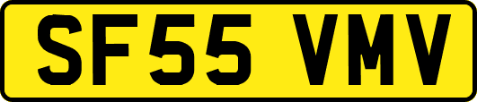 SF55VMV