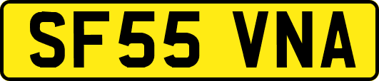 SF55VNA