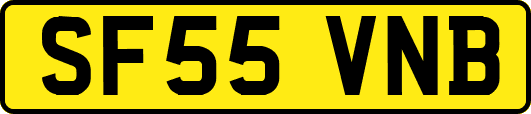 SF55VNB
