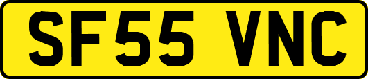 SF55VNC