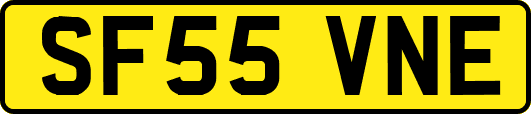 SF55VNE