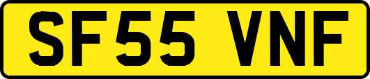 SF55VNF