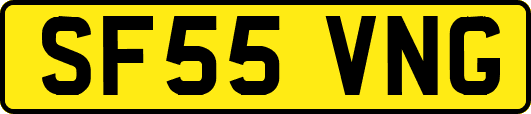 SF55VNG