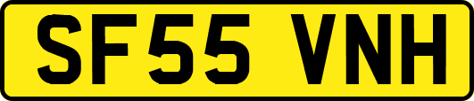 SF55VNH