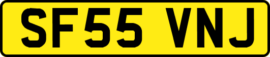 SF55VNJ