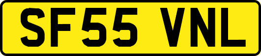 SF55VNL