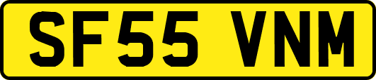 SF55VNM