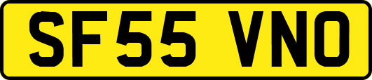 SF55VNO