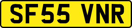 SF55VNR