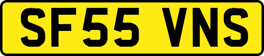 SF55VNS