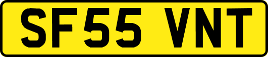 SF55VNT
