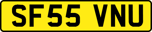 SF55VNU
