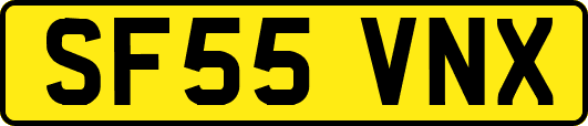 SF55VNX