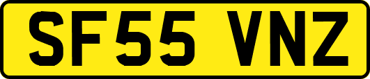 SF55VNZ