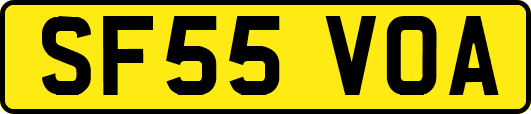 SF55VOA