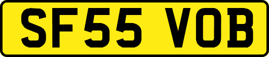 SF55VOB