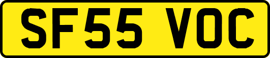 SF55VOC