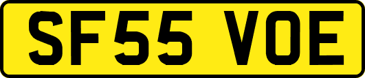 SF55VOE