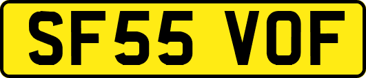 SF55VOF