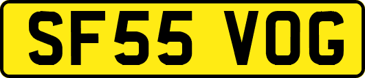 SF55VOG