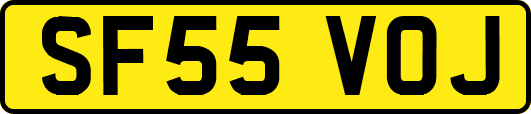SF55VOJ