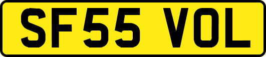 SF55VOL