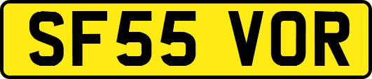 SF55VOR