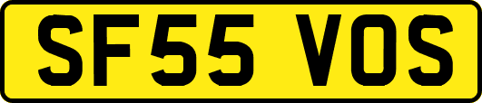 SF55VOS