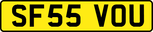 SF55VOU