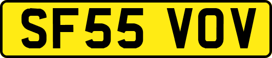 SF55VOV