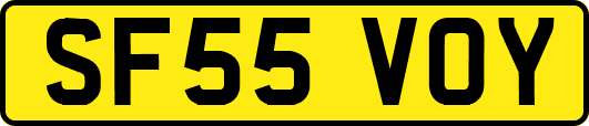 SF55VOY
