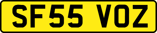 SF55VOZ