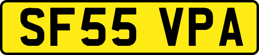 SF55VPA